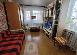 Продается двухкомнатная квартира, 48.9 м2, Ставропольский край, улица Вехова, 65