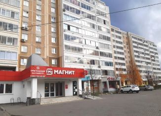 Продается 3-комнатная квартира, 62.5 м2, Екатеринбург, Волгоградская улица, 222, Волгоградская улица