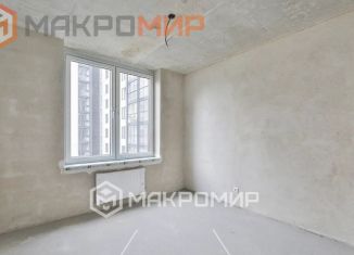 1-ком. квартира на продажу, 28.9 м2, Калининград, Интернациональная улица, 16, ЖК Белый Сад