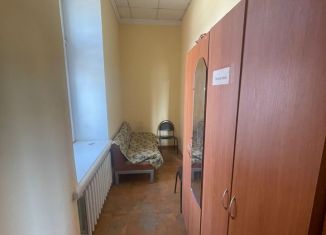 Сдача в аренду офиса, 13.8 м2, Котельниково, Железнодорожная улица, 1