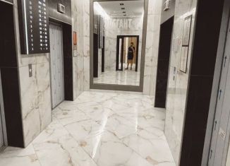 Продам трехкомнатную квартиру, 81 м2, Краснодар, Сормовская улица, 1/3, ЖК Элегант