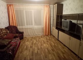 Сдается в аренду 4-комнатная квартира, 77 м2, Брянская область, проспект Станке Димитрова, 55А
