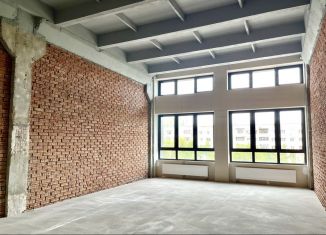 Сдам помещение свободного назначения, 65 м2, Республика Башкортостан, улица Менделеева, 132