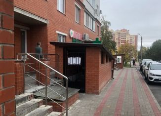 Продам торговую площадь, 40 м2, Белгород, Первомайская улица, 6