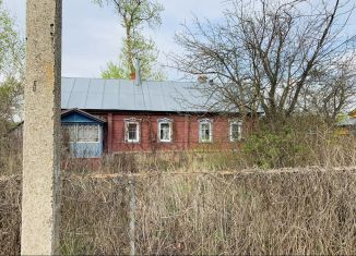 Купить Квартиру В Сараях Рязанской Области