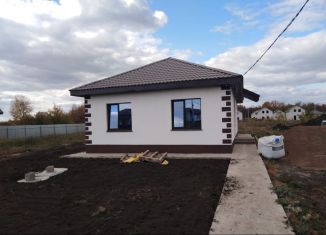 Продам дом, 67 м2, деревня Старые Киешки, Рощинская улица, 30