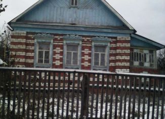 Продается дом, 60 м2, село Салтыково