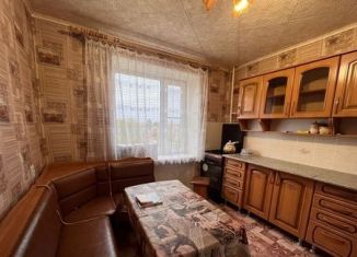 Продажа 1-комнатной квартиры, 38.5 м2, Георгиевск, улица Калинина, 133