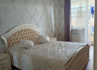 Продается 2-комнатная квартира, 52.4 м2, Ростов-на-Дону, проспект Королёва, 27Б