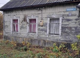 Продается дом, 43 м2, село Борщевое