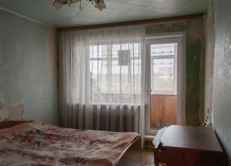 Продажа 3-комнатной квартиры, 63.1 м2, Саранск, улица Косарева, 90А