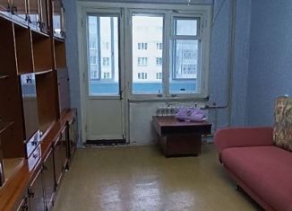 Сдается 2-комнатная квартира, 48 м2, Тверская область, улица Михаила Румянцева, 10