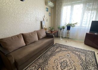 Продажа 2-комнатной квартиры, 52.1 м2, Волгоградская область, бульвар Энгельса, 35