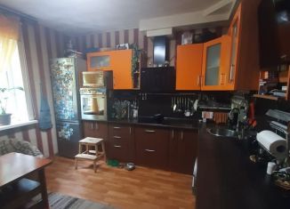 Продаю 1-комнатную квартиру, 32 м2, Ростовская область, проспект Шолохова, 290