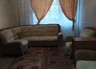 2-комнатная квартира в аренду, 50 м2, Кстово, проспект Капитана Рачкова