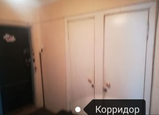 Однокомнатная квартира в аренду, 48 м2, Алушта, Октябрьская улица, 61