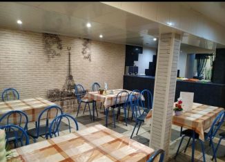 Продается торговая площадь, 88.4 м2, село Тюменцево, Заречная улица, 2