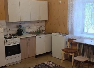 Сдаю 1-комнатную квартиру, 40 м2, Кемеровская область, Геологическая улица, 63