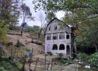 Продажа дома, 140 м2, село Сергей-Поле, садовое товарищество Каштан, 60