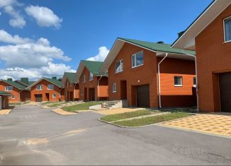 Продаю дом, 210 м2, деревня Новоподклетное, Донская улица, 12Б/3