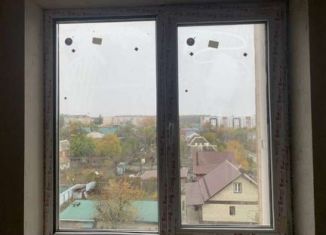 Продажа двухкомнатной квартиры, 49 м2, Шебекино, Железнодорожная улица, 16