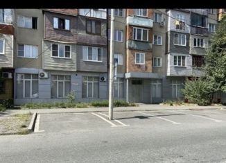 Продается офис, 161 м2, Владикавказ, улица Галковского, 233