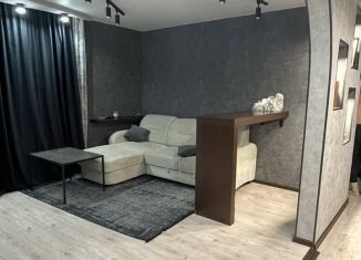 Продается трехкомнатная квартира, 63.2 м2, Сибай, улица Булякова