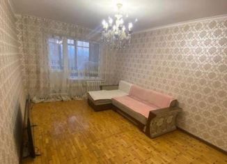 Продажа 1-комнатной квартиры, 38 м2, Владикавказ, Владикавказская улица, 33, 10-й микрорайон