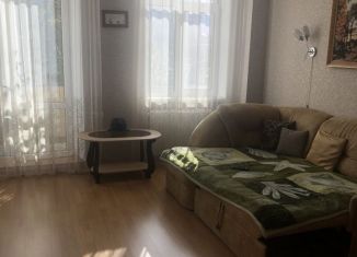 1-комнатная квартира на продажу, 38.7 м2, Советск, Комсомольская улица, 1