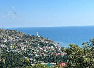 Продажа земельного участка, 4 сот., село Малореченское, улица Рамазанова, 2