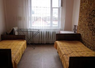 Продается 2-комнатная квартира, 42 м2, Алагир, улица С. Кодоева, 45