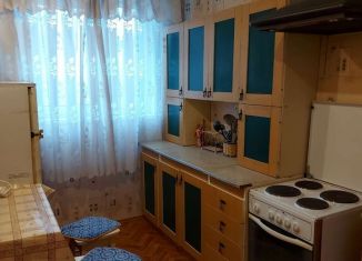 3-комнатная квартира в аренду, 60 м2, Мурманск, улица Беринга, 10, Первомайский округ