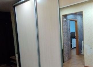 3-комнатная квартира на продажу, 89.4 м2, деревня Гончаровка, Школьная улица, 13