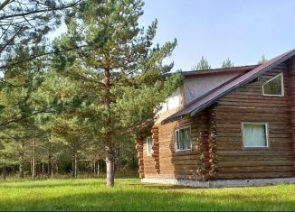 Продается дом, 200 м2, Вологодская область