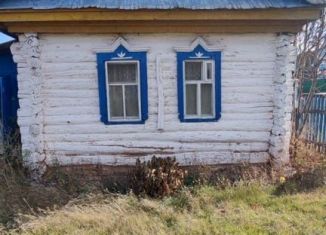 Продам дом, 50 м2, Республика Башкортостан, Садовая улица, 19