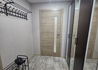 Комната в аренду, 87 м2, Нижнекамск, Корабельная улица, 19