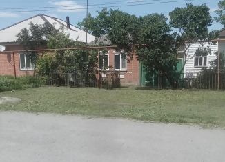 Дом на продажу, 58.6 м2, село Покровское, переулок Чернышевского, 39
