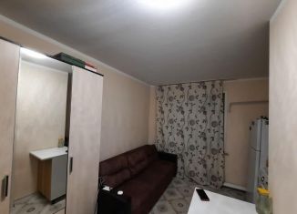 Продается комната, 10 м2, Якутск, улица Петра Алексеева, 21/5, Центральный округ