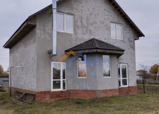Продаю дом, 155.6 м2, Рязанская область, Новая улица, 21
