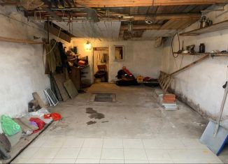 Продажа гаража, 27 м2, Можга, улица имени Маршала Авиации Ф.Я. Фалалеева