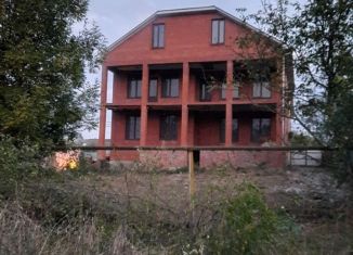 Продается дом, 500 м2, Краснодарский край
