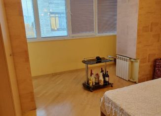 Продается 3-комнатная квартира, 64.4 м2, Протвино, Лесной бульвар, 7