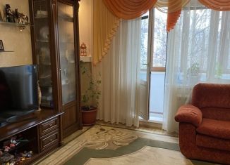 Продам многокомнатную квартиру, 102 м2, Новокузнецк, проспект Запсибовцев, 3