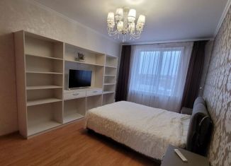 Сдам 2-комнатную квартиру, 65 м2, Белгород, проспект Богдана Хмельницкого, 80А