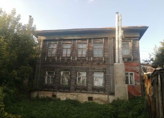 Дом на продажу, 110 м2, Павлово, улица Горького