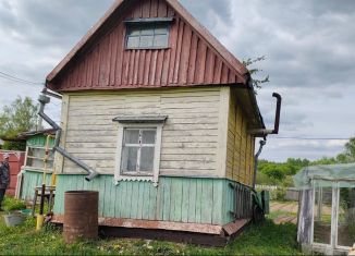 Продаю дом, 25 м2, деревня Литвиново