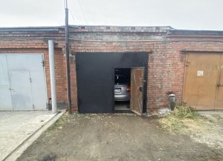 Продаю гараж, 24 м2, Краснотурьинск