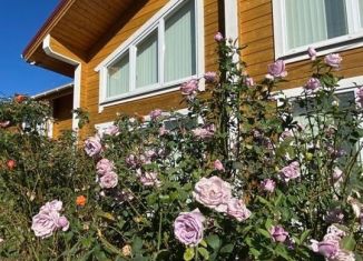 Продам дом, 220 м2, Крым, Сурожская улица, 21А