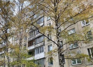 Продается 2-комнатная квартира, 41.9 м2, Москва, Широкая улица, 17к2, метро Бабушкинская