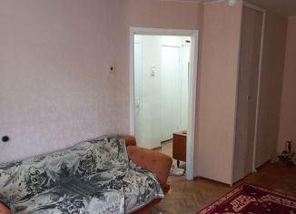 Однокомнатная квартира на продажу, 28 м2, Санкт-Петербург, улица Дудко, 29к1, улица Дудко